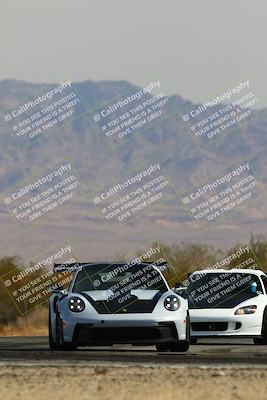 media/Mar-16-2025-Speed Ventures CVR (Sun) [[04681430d3]]/2-Orange Group/Session 2 Turn 2/